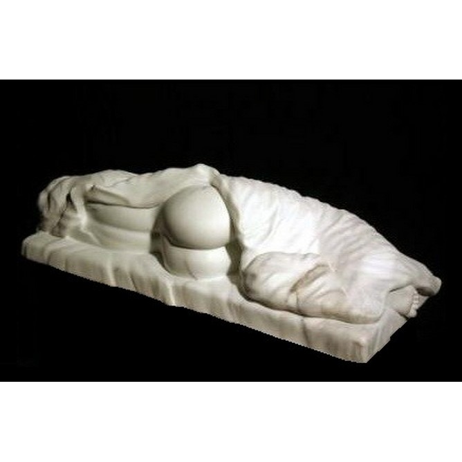 Desire Interdit